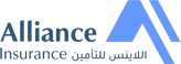 Alliance – Insurance Company